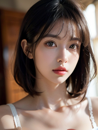 建筑与自然：共生的美学与生态智慧1744042462734